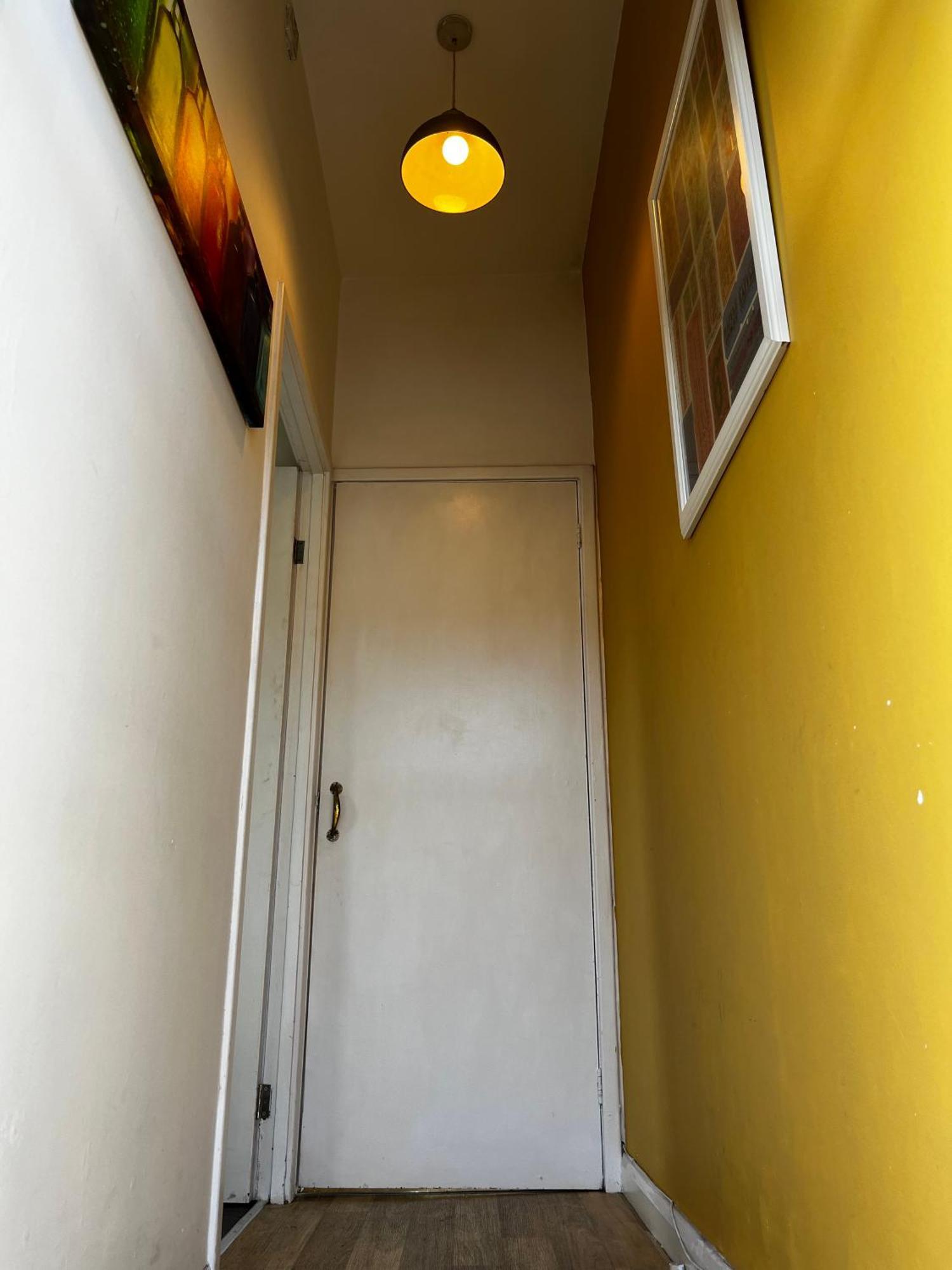Large, Comfy Close To Centre - * Newcastle upon Tyne
